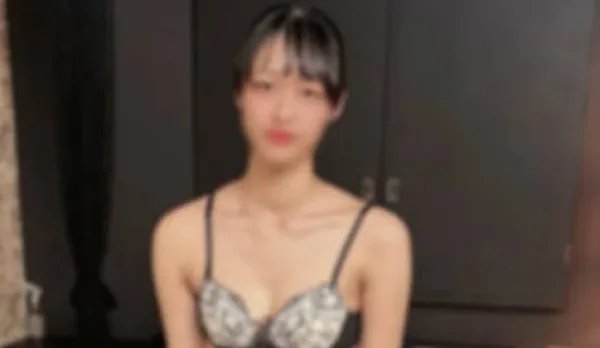 FC2PPV-4609649 Tall Stunner with Snow-White Skin