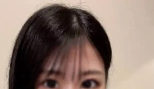 FC2PPV-4669037 I'm a Clean-Loving Music College Student