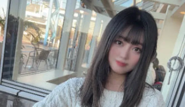 FC2PPV-3158067 Originally Just a Revenge Fuck Date Against Cheating BF