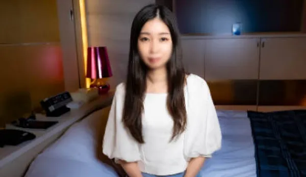 FC2PPV-3908102 Beautiful Witch 42yo Setagaya Elementary Music Teacher