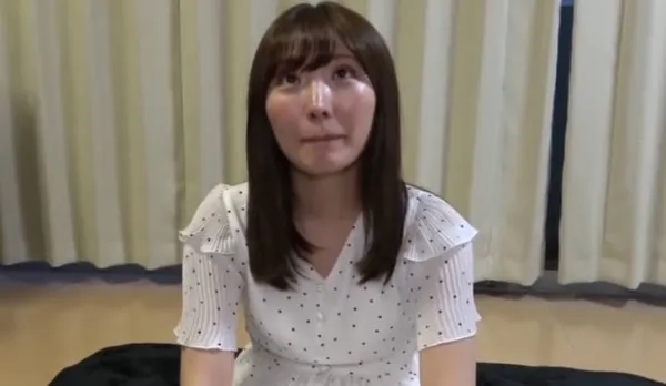 FC2PPV-3083291 Virgin Gangbang Facial Cumshot Festival