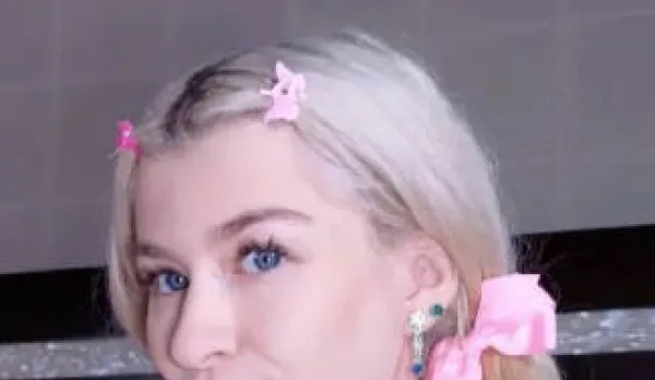 FC2PPV-4656379 Cheerleader Captain Met in Miami