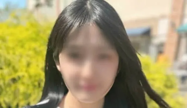 FC2PPV-4684249 Ex-National Swim Team Athlete