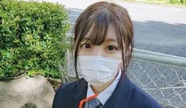 FC2PPV-4590426 Vivid Creampie Video