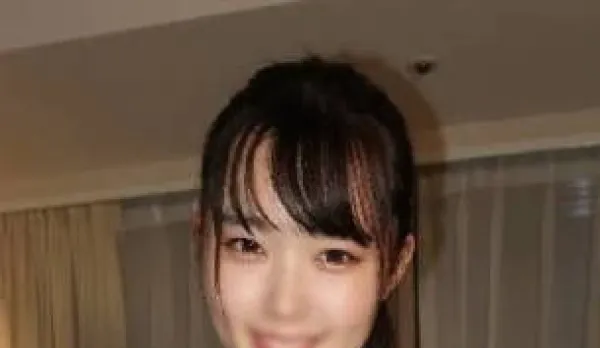 FC2PPV-4621159 Big Corp Office Slut Squirts Wild