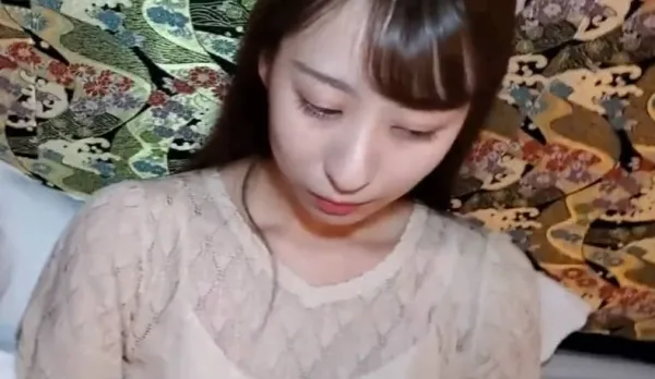 FC2PPV-2698276 Tall Beauty Queen from Pageant