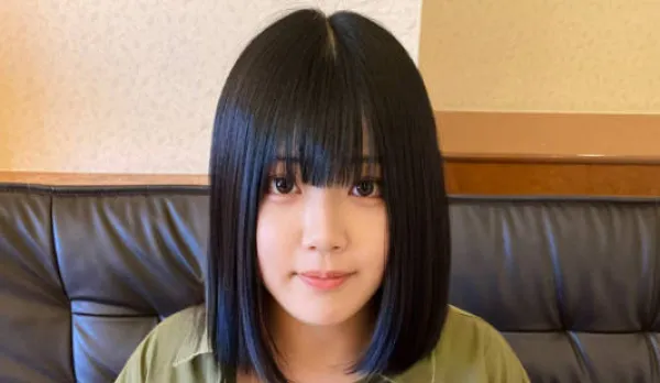 FC2PPV-3808403 G-Cup Girl with 3 Sex Partners