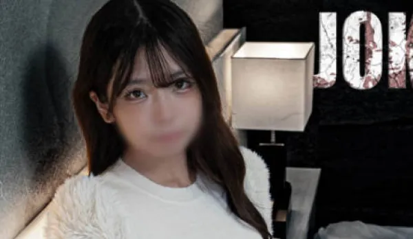 FC2PPV-4602806 Immersion MAX