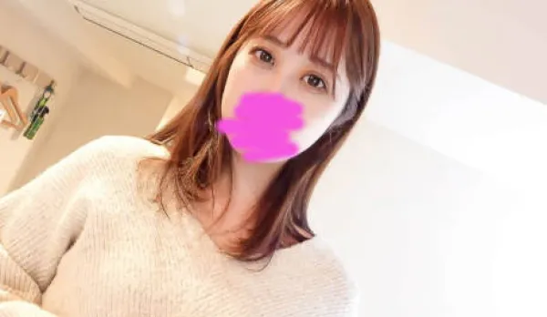 FC2PPV-4314302 Busty Beauty Massive Squirting