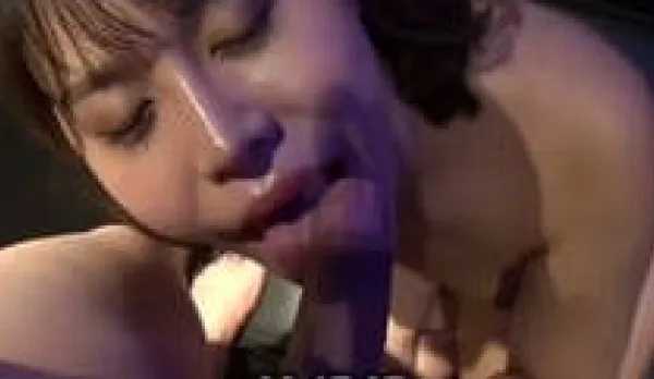 FC2PPV-3883539 All-Night Creampie Fuckfest with Kabuki Geisha Till Morning Goodbye