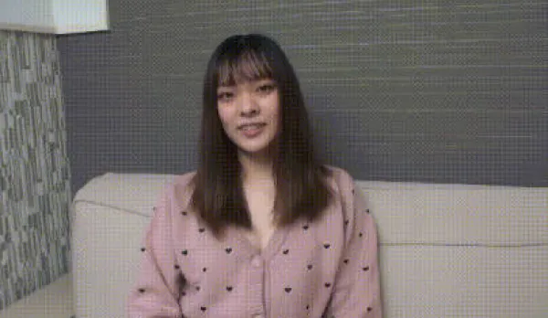 FC2PPV-4736506 With Peach Ass Pervert Fuckbuddy Filming Play