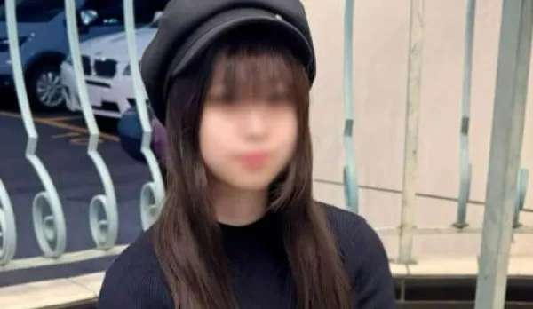 FC2PPV-4623867 He Has Only One Sexual Experience