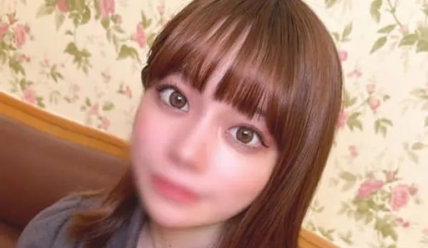 FC2PPV-4673039 College Sophomore Super Cute and Seductive