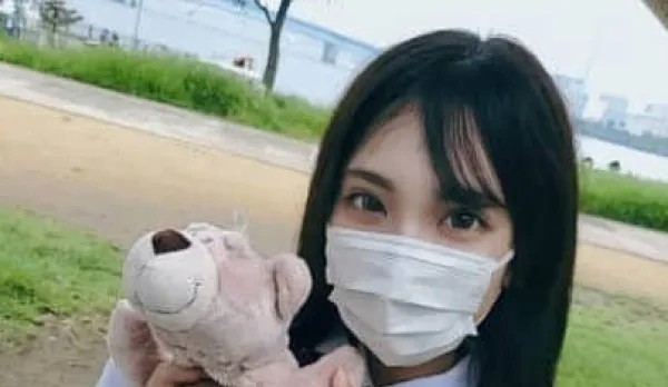 FC2PPV-4594824 Vivid Creampie Video Collection