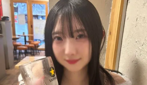 FC2PPV-4800848 Beauty Like Super Idol