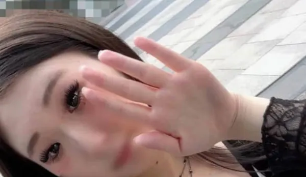 FC2PPV-4742259 Stunning 174cm H-Cup Beauty