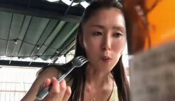 FC2PPV-1485031 Steamy Daytime Affair with Mature Woman