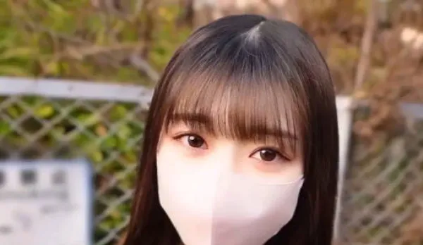 FC2PPV-4352690 Zero Experience Virgin Underground Idol No Dating History