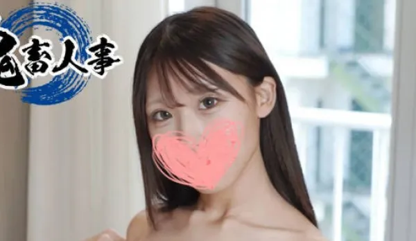 FC2PPV-4660025 Slender Smooth-Skinned Beauty with Perfect Tits