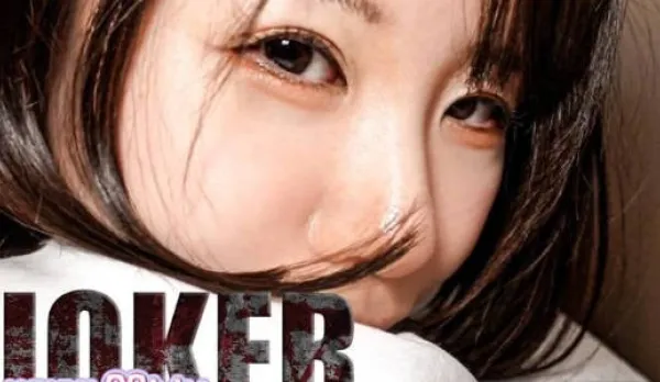 FC2PPV-4520806 Post-Breakup Rage Dump - Fuck Revenge