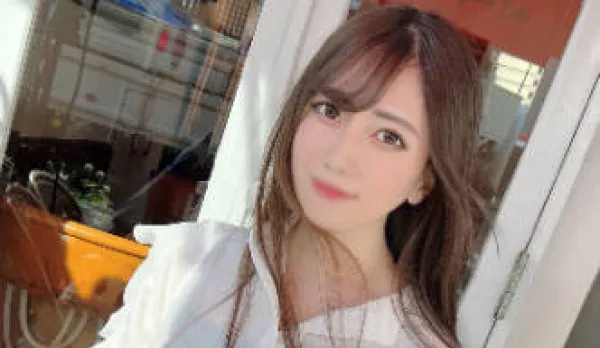 FC2PPV-3127769 Rips Open Sexy Beauty Consultant's Pantyhose