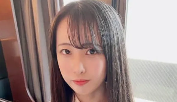 FC2PPV-4634172 Uncensored Pussy Cam