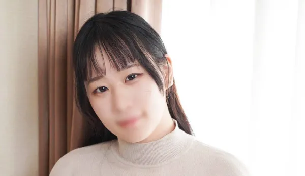 FC2PPV-3259242 Sensitive Dripping Wet Pussy