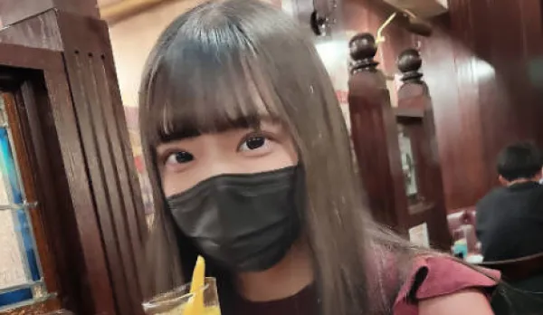 FC2PPV-3174456 Kindergarten Teacher with Super Juicy Plump Pussy