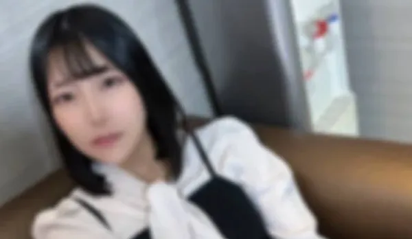 FC2PPV-4617605 Snow-White F-Cup Tits