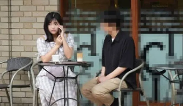 FC2PPV-4807104 Can't Resist This Cock