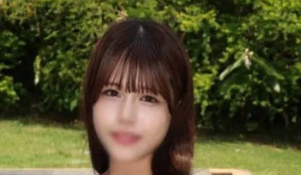 FC2PPV-4652970 Outdoor Fuck with Amateur Babe on Tropical Trip