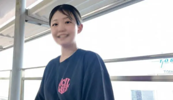 FC2PPV-4757902 Shy Broke College Girl Photo Shoot Hooked by Huge Black Loser Dick and Massive Creampie