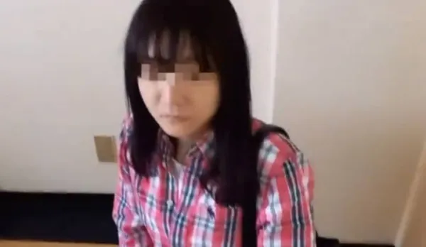 FC2PPV-2716094 Runaway Housewife