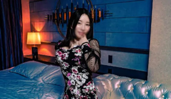 FC2PPV-4309176 Suck Men Dry