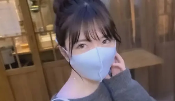 FC2PPV-2977182 Spoiled 152cm Petite Girl Drunk Fuck