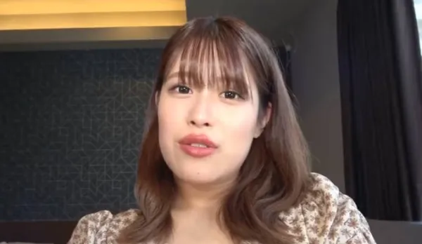 FC2PPV-2686817 Ex-Fuji TV Announcer Kato Ko