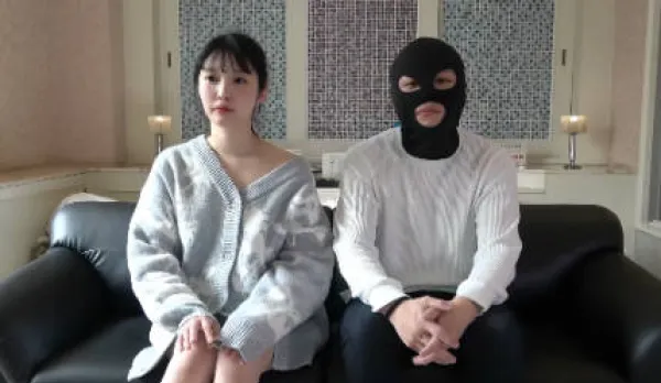 FC2PPV-4631125 Unleashing Their Favorite Main Act on Petite Faced Black Haired Beauty