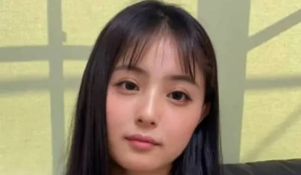 FC2PPV-4600168 Looks Just Like a Famous Actress