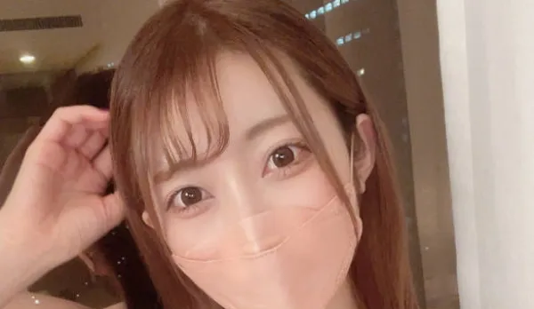 FC2PPV-3157932 First Time Knitwear Experience