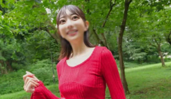 FC2PPV-4810820 Wife Craves Getting Fucked by Men Other Than Husband