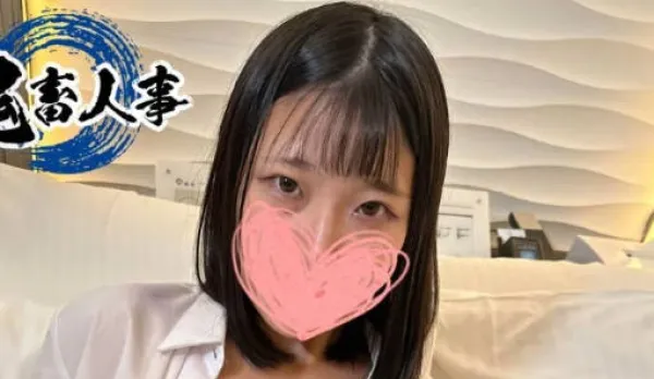 FC2PPV-4626306 Lewd Sex with Intern Teacher