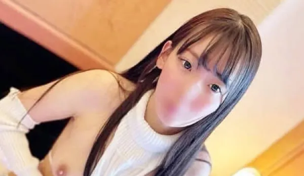 FC2PPV-4680768 G-Cup Goddess