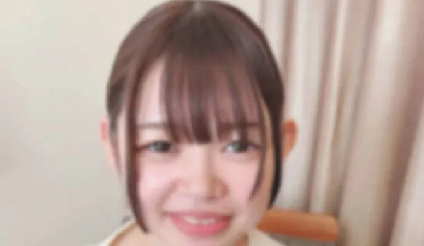 FC2PPV-4668209 Snow-White Massive Tits National Treasure Babe Returns