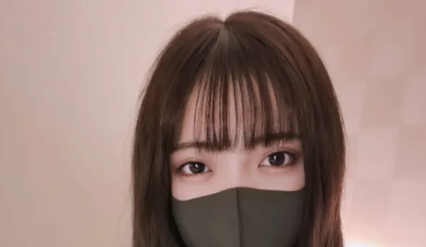 FC2PPV-3130021 Stylish Current High School Girl