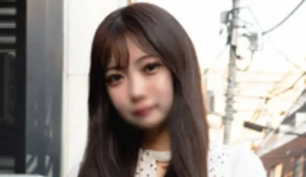 FC2PPV-4686046 Stunning Nude Body