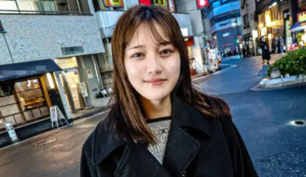 FC2PPV-4372764 Morning Fuck Loop to Insane Orgasms S-Class Style