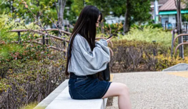 FC2PPV-4230863 Immoral Creampie