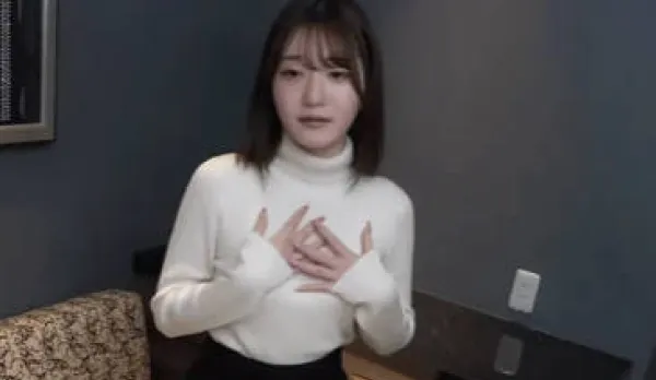 FC2PPV-4640917 Multilingual Travel-Loving Pale Slim College Girl