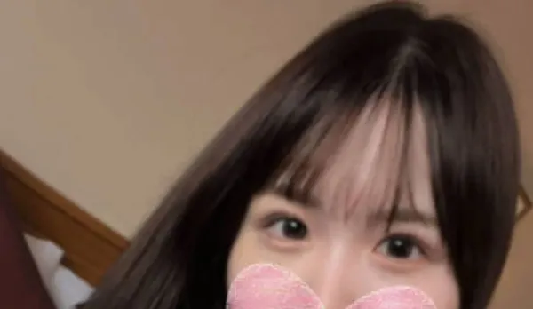 FC2PPV-4627045 Deep Insertion into the Rumored Ueno Girl's Pussy