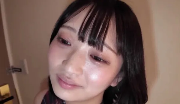 FC2PPV-4787956 Creampie Raw Pussy Blast Enjoy Primal Vagina Ecstasy